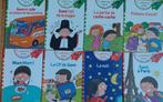 Sami et Julie primaire, Livres, Livres pour enfants | Jeunesse | Moins de 10 ans, Comme neuf, Fiction général, Enlèvement