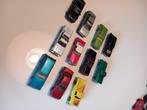 Matchbox american car, Hobby & Loisirs créatifs, Voitures miniatures | 1:87, Matchbox, Utilisé, Voiture, Enlèvement ou Envoi