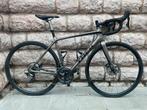 Trek Emonda Disc SL6 - 54 - Full Shimano - Ready to ride, Fietsen en Brommers, Carbon, 10 tot 15 versnellingen, Zo goed als nieuw