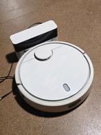 Aspirateur Robot Xiaomi Mi (Roborock) + Pack Accessoires, Enlèvement, Utilisé