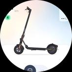 Segway f2 pro, Fietsen en Brommers, Segway Ninebot, Elektrische step (E-scooter), Ophalen of Verzenden, Zo goed als nieuw