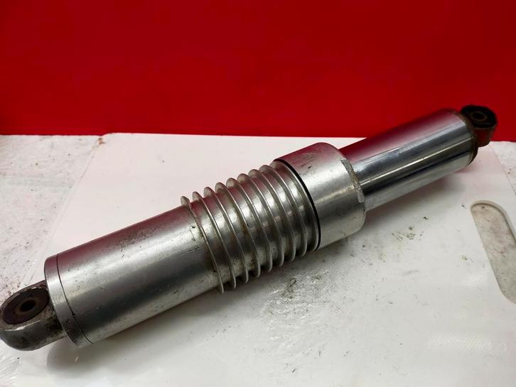 Rariteit. Vintage air mono schokbreker., Motoren, Onderdelen | Overige, Ophalen of Verzenden