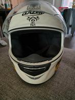 Motorhelm lazer maat M 30 euro, Lazer, M, Heren, Ophalen of Verzenden