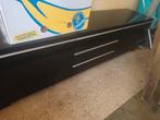 Besta Ikea tv-meubel als nieuw, Huis en Inrichting, Kasten |Televisiemeubels