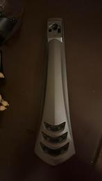 Origineel vespa sprint claxonneus, Enlèvement ou Envoi, Comme neuf, Vespa