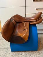 Ikonic springzadel, Animaux & Accessoires, Chevaux & Poneys | Selles, Enlèvement ou Envoi, Neuf