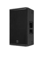 Enceinte RCF NX 932-A NEUF, TV, Hi-fi & Vidéo, Enceintes, Enlèvement