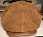 Baret Stetson pet, Kleding | Heren, Hoeden en Petten, Ophalen of Verzenden, Nieuw, 60 cm (XL, 7½ inch) of meer, Pet