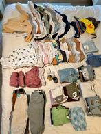 Groot lot babykleding maat 80, Kinderen en Baby's, Ophalen of Verzenden, Zo goed als nieuw, Maat 80