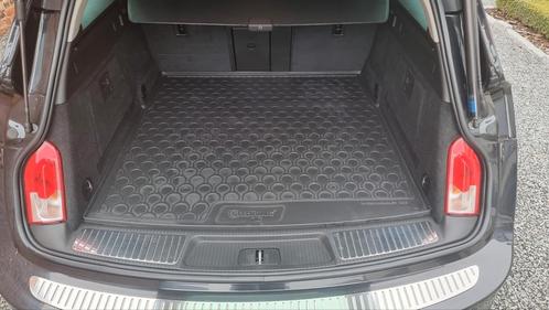 Kofferbakmat voor Opel Insignia A Sports Tourer, Auto diversen, Kofferbakmatten, Zo goed als nieuw, Ophalen of Verzenden
