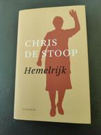 Chris de Stoop - Hemelrijk, Enlèvement ou Envoi