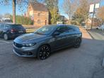 Fiat TIPO diesel bj 2.0 complète avec 40000 km et garantie, Argent ou Gris, Achat, Euro 6, Entreprise