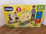 CHICCO Jump & Fit playmat, Kinderen en Baby's, Ophalen