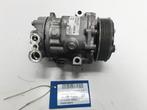 AIRCO POMP Fiat Fiorino (225) (01-2007/12-2012) (50541345), Gebruikt, Fiat