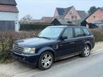 Range sport, Bedrijf, Te koop