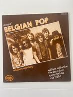 BELPOP/New Wave LP met hits uit de jaren '60 en '70, Enlèvement, Comme neuf, 12 pouces, Pop rock
