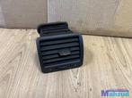 VW GOLF 5 GTI dashboard luchtrooster links 2003-2009, Auto-onderdelen, Gebruikt, Volkswagen