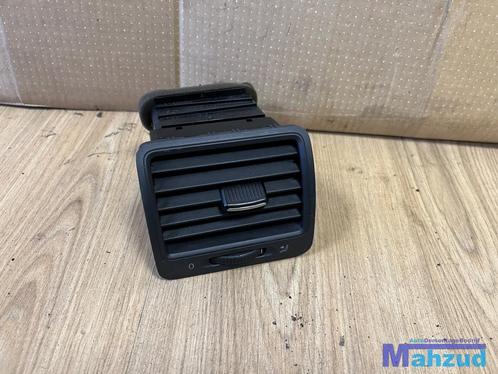 VW GOLF 5 GTI dashboard luchtrooster links 2003-2009, Auto-onderdelen, Dashboard en Schakelaars, Volkswagen, Gebruikt