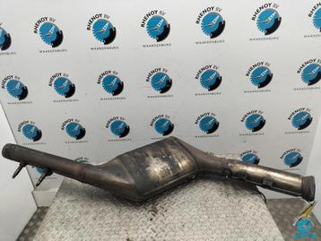 B.M.W. X5 F15 xDrive25d C Exec. 7p [CATALYTIC_CONVERTER] 201 beschikbaar voor biedingen