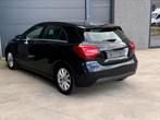 mercedes a160 cdi 2018 euro 6, Auto's, Mercedes-Benz, Euro 6, Bedrijf, Te koop, A-Klasse
