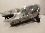 KOPLAMP LINKS Nissan Note (E12) (260603VV0A), Auto-onderdelen, Gebruikt, Nissan