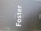 Sir Norman Foster (Taschen), Ophalen of Verzenden, Zo goed als nieuw