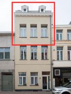 Zeer grote duplex appartement met 3 slaapkamer in Berchem, Immo, 50 m² of meer, Antwerpen (stad)