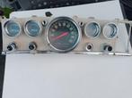 Chrysler-dashboard, Ophalen of Verzenden, Gebruikt, Chrysler