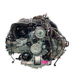Motor Porsche Cayman Boxster 987 3.4 M97.21 M97 97.21, Auto-onderdelen, Motor en Toebehoren, Ophalen of Verzenden, Porsche