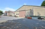 Industriel à vendre à Brunehaut-Wez-Velvain, 825 m², Overige soorten