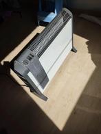primo 2000 W ni, Doe-het-zelf en Bouw, Verwarming en Radiatoren, Ophalen, Gebruikt