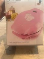 Cupcake Machine, Hobby en Vrije tijd, Taarten en Cupcakes maken, Ophalen, Nieuw, Cupcakes, Overige typen