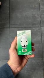 Caleffi Kopstuk Chauffage, Enlèvement, Comme neuf