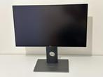 Dell UltraSharp 25" U2518D, Computers en Software, Monitoren, Gebruikt, IPS, Ophalen of Verzenden, DisplayPort