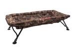 ultimate rapid fold cradle camo, Ophalen of Verzenden, Nieuw