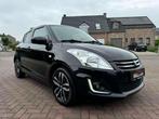 Suzuki Swift 1.2i GL JnJoy *12 mois de garantie* (bj 2017), Auto's, Electronic Stability Program (ESP), Gebruikt, 4 cilinders