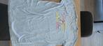 Nachtkleed, Kleding | Dames, Ophalen, Zo goed als nieuw, Maat 36 (S)