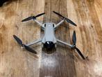 DJI Mini 3 drone Fly More Combo, Audio, Tv en Foto, Drones, 30 tot 45 minuten, Cameradrone, 5 tot 10 kilometer, Ophalen of Verzenden