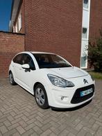 Citroen c3 benzine 1.1, Bedrijf, Elektrische ramen, Euro 4, 1124 cc