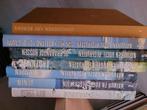 Boeken, Boeken, Overige Boeken, Ophalen, Gelezen, Diverse