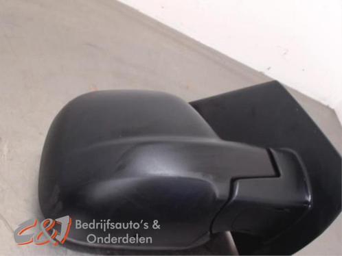Buitenspiegel rechts van een Peugeot Expert, Auto-onderdelen, Spiegels, Peugeot, Gebruikt, 3 maanden garantie, Ophalen of Verzenden