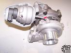 Turbo revisie opel chevrolet cruize ,trax 1.7cdti 130pk  789, Ophalen of Verzenden, Gereviseerd