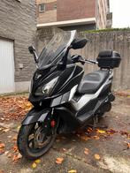 Sym cruisym 125cc, Fietsen en Brommers, Ophalen of Verzenden