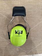 Gehoorbescherming Peltor Kid, Kinderen en Baby's, Ophalen of Verzenden, Zo goed als nieuw