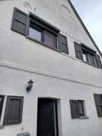 Instapklare woning, 157 m², Provincie Antwerpen, 289 kWh/m²/jaar, 2400 Mol