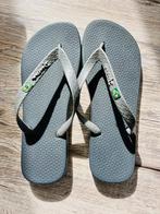 Teenslippers Ipanema in nieuw staat, Vêtements | Hommes, Chaussures, Comme neuf, Chaussons, Enlèvement, Autres couleurs