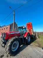 Besoin d'un moyen de transport ?