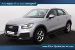 Audi Q2 30 TFSI *Navi*Park Assist*Siège chauffant*Attelage é, Autos, Audi, SUV ou Tout-terrain, 5 places, Cuir, Achat