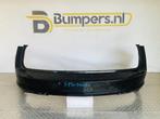 Bumper Opel Insignia Sport Tourer 13239098 Achterbumper 1-F1, Auto-onderdelen, Gebruikt, 6 maanden garantie, Ophalen of Verzenden