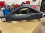 Triumph Tiger 1050, bras oscillant, Ophalen, Gebruikt
